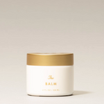 The Balm