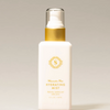 Watermelon Mint Hydrating Mist