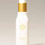 Blueberry Milk Moisturizer