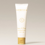 Quench & Protect Hydrating SPF 30