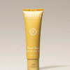 Matte SPF 30: Tropical Topical