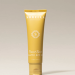 Matte SPF 30: Tropical Topical