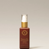 Pomegranate Acai Antioxidant Serum