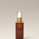 Pomegranate Acai Antioxidant Serum