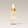 Main Squeeze Hydrating Serum