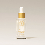Main Squeeze Hydrating Serum