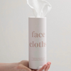 Face Cloths