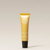 Avocado Oil Lip Hydrator
