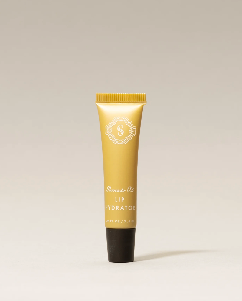 Avocado Oil Lip Hydrator