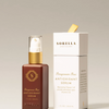 Pomegrante Acai Antioxidant Serum