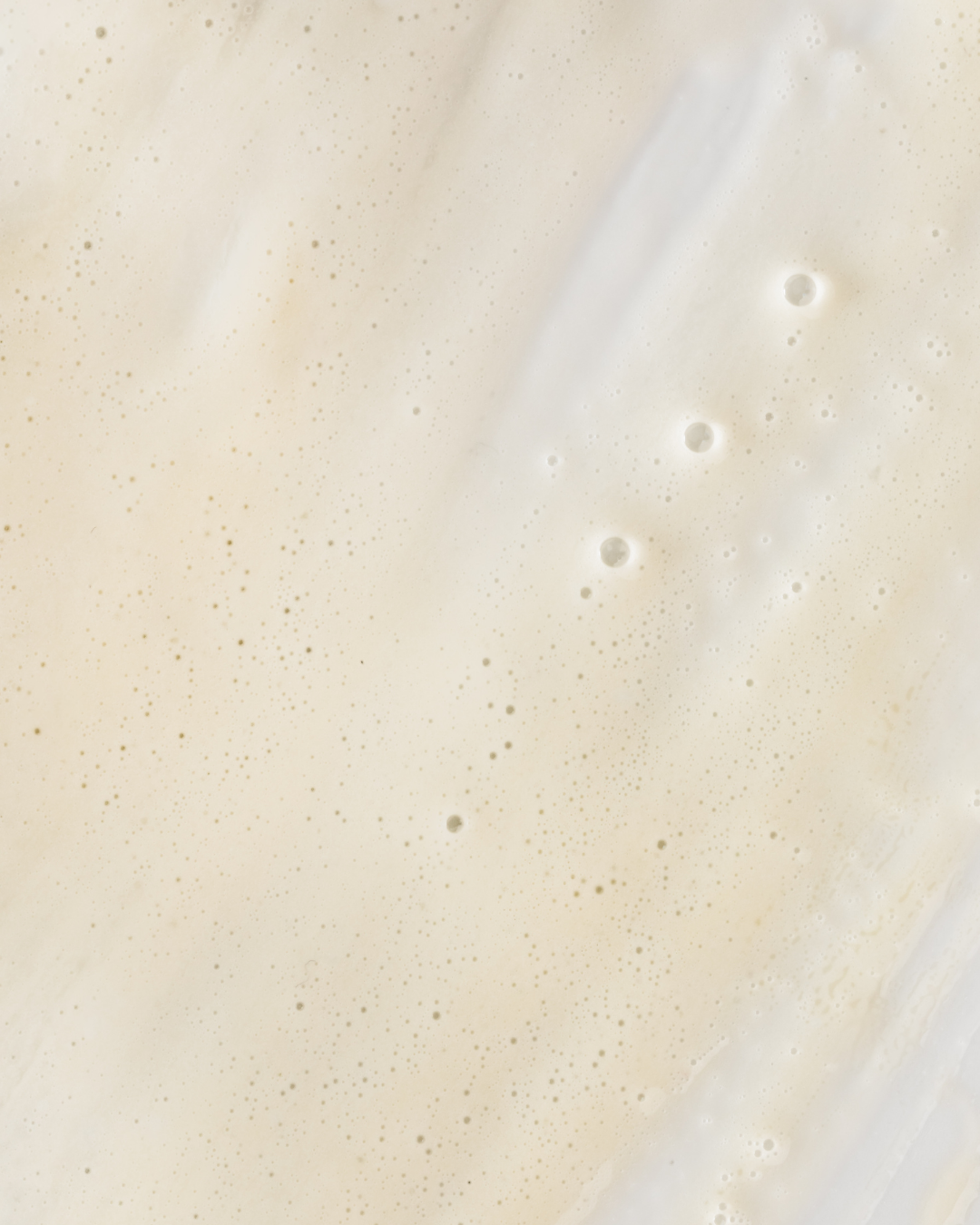 Soothe Herbal Cleansing Cream