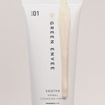 Soothe Herbal Cleansing Cream
