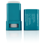 Enviroscreen Sport Stick SPF 50 