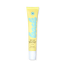 Bask Balm SPF 30 Lip Balm & Lip Gloss (Vanilla)