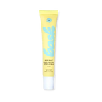 Bask Balm SPF 30 Lip Balm & Lip Gloss (Vanilla)