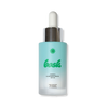 Bask SPF 30 Mineral Sunscreen Serum - Fragrance Free