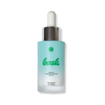 Bask SPF 30 Mineral Sunscreen Serum - Fragrance Free