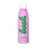 Bask SPF 50 Mineral Non-Aerosol Spray - Fragrance-Free