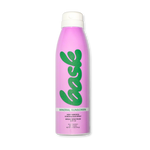Bask SPF 50 Mineral Non-Aerosol Spray - Fragrance-Free