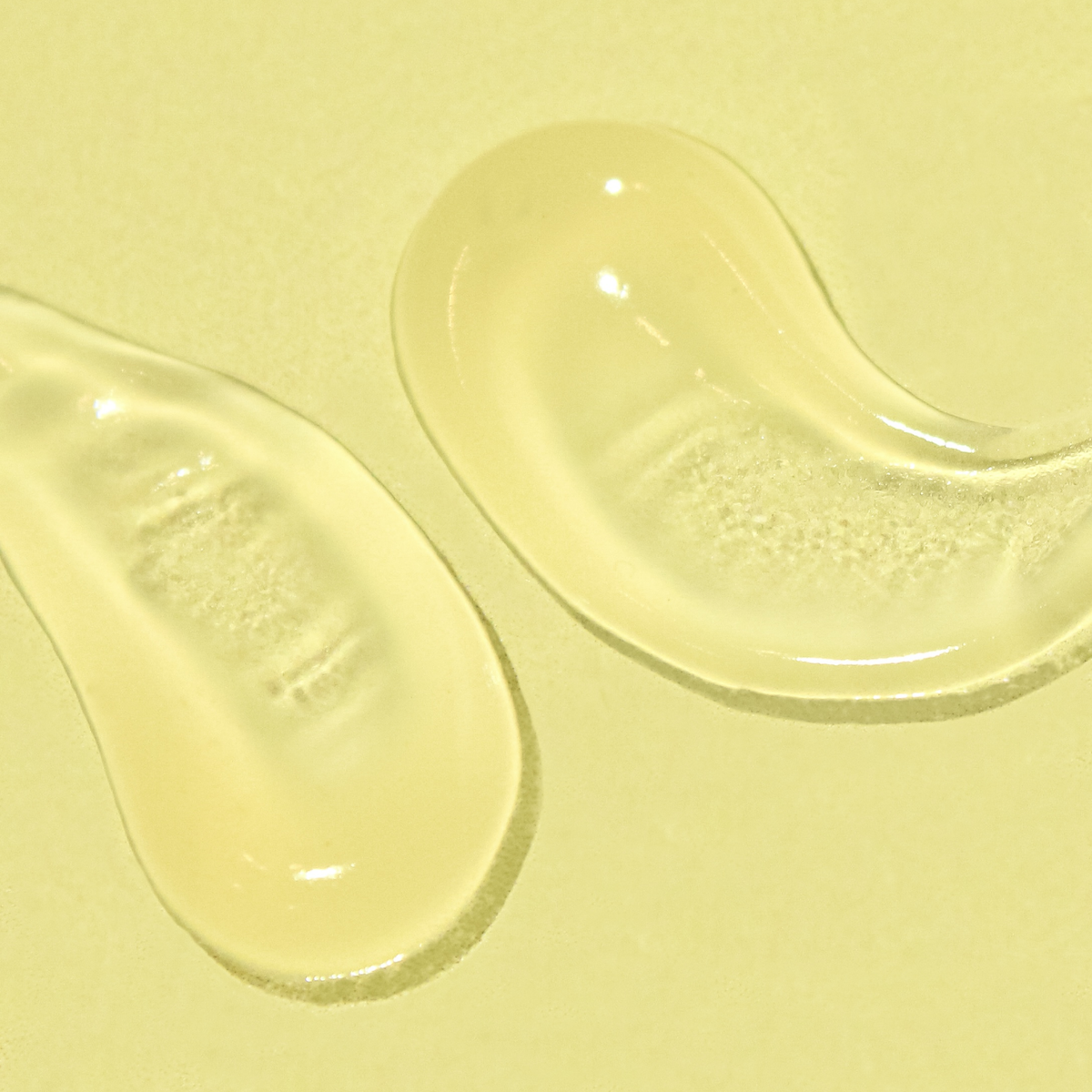 Bask SPF 40 Daily Invisible Gel Face Sunscreen: Individual / 1.7 oz (50mL)