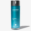 AnteAGE System Serum