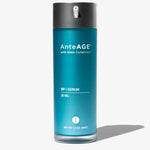 AnteAGE System Serum