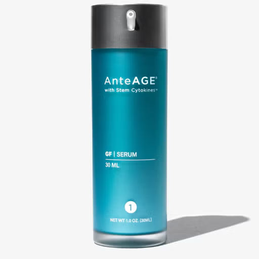 AnteAGE System Serum
