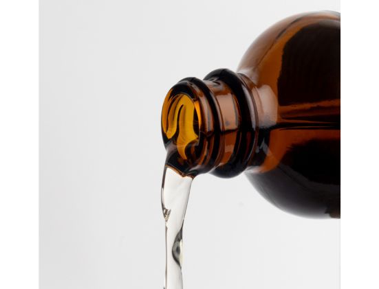 Green Envee Chemical Peel