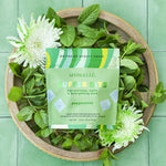 Buffer Bits - Peppermint