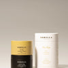Vitamin C & Ferulic Peel Pads
