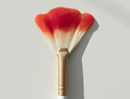 Green Envee Chemical Peel